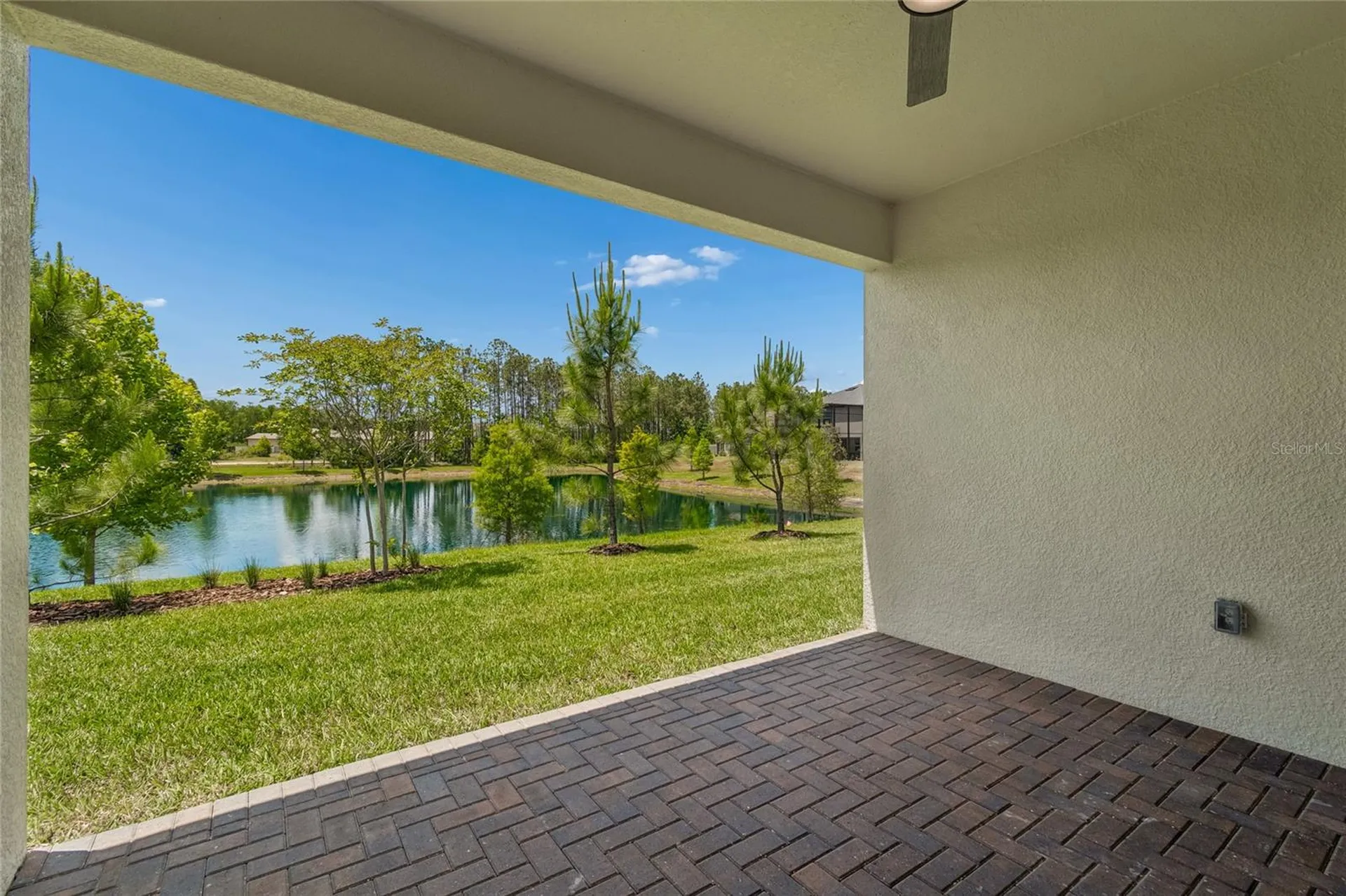 18238 Pearl View Place Lutz FL 33548