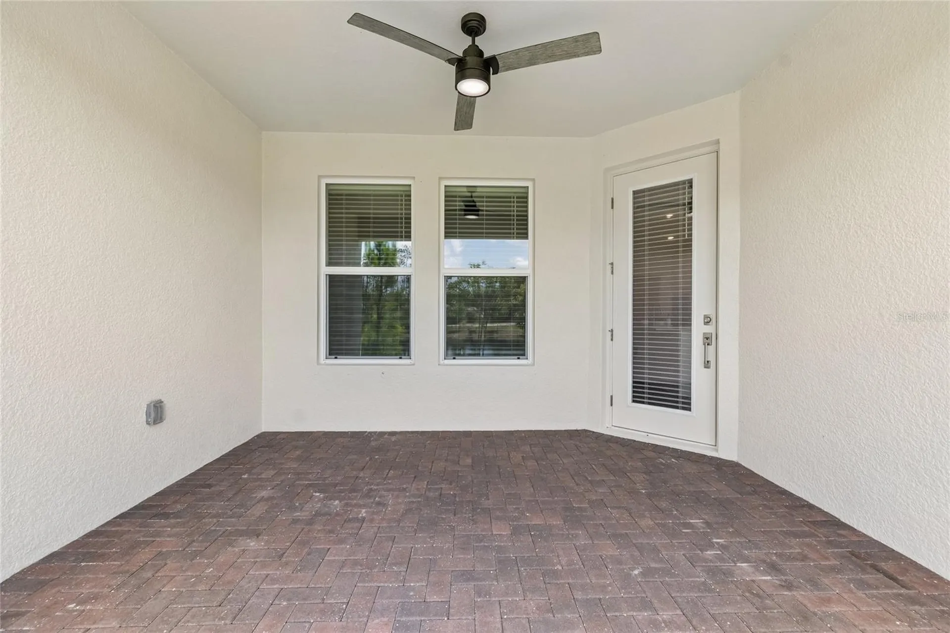 18238 Pearl View Place Lutz FL 33548