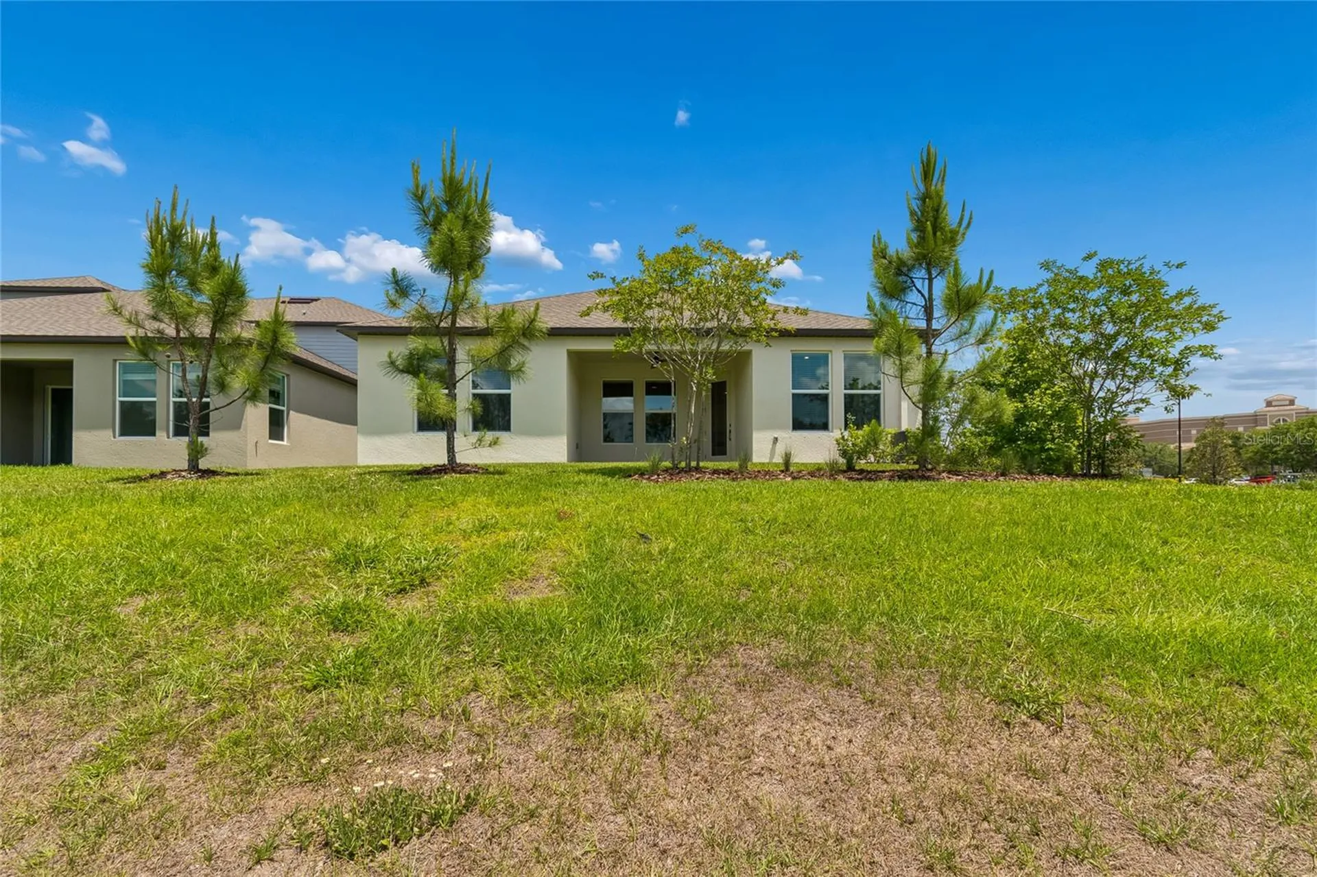 18238 Pearl View Place Lutz FL 33548