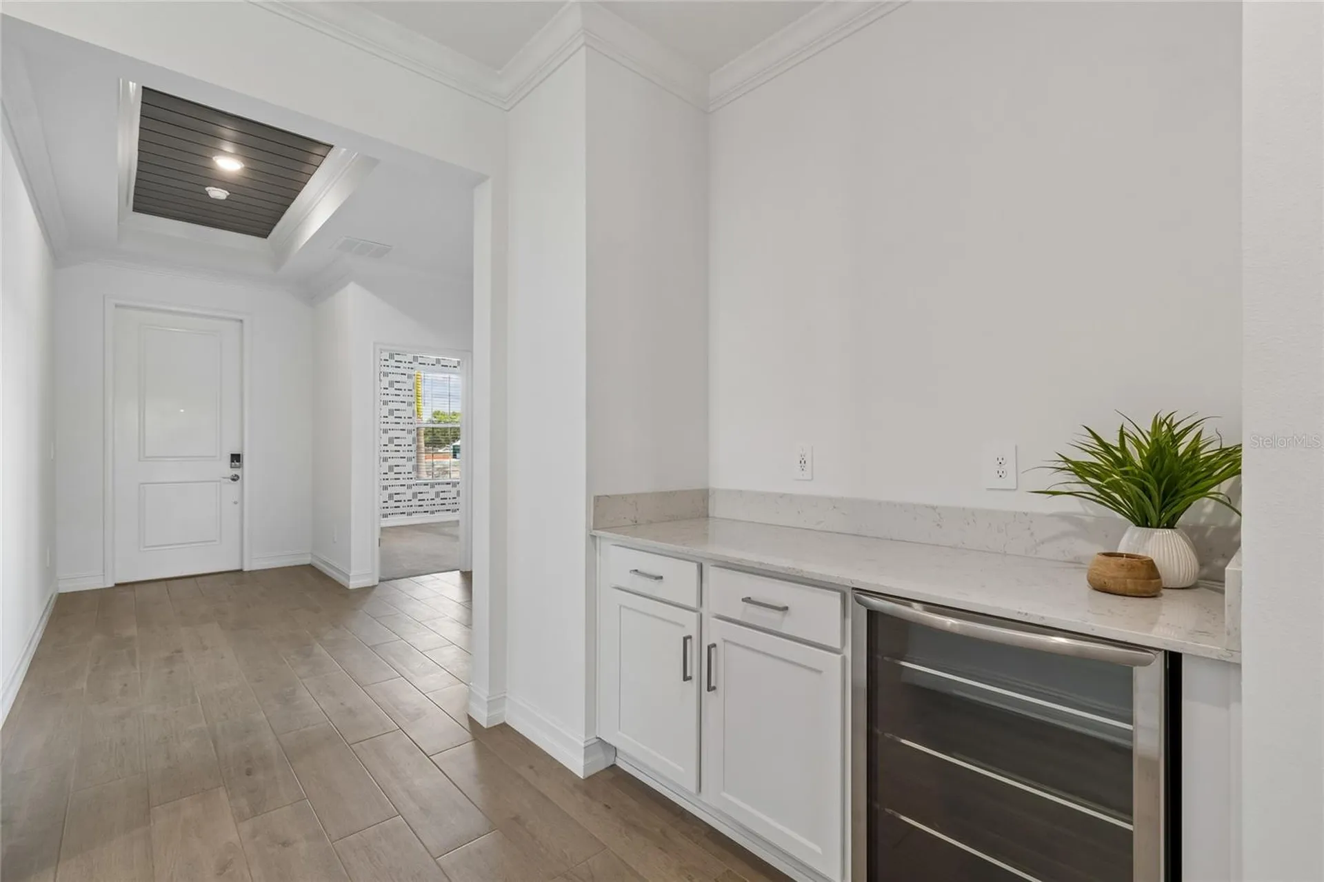 18238 Pearl View Place Lutz FL 33548