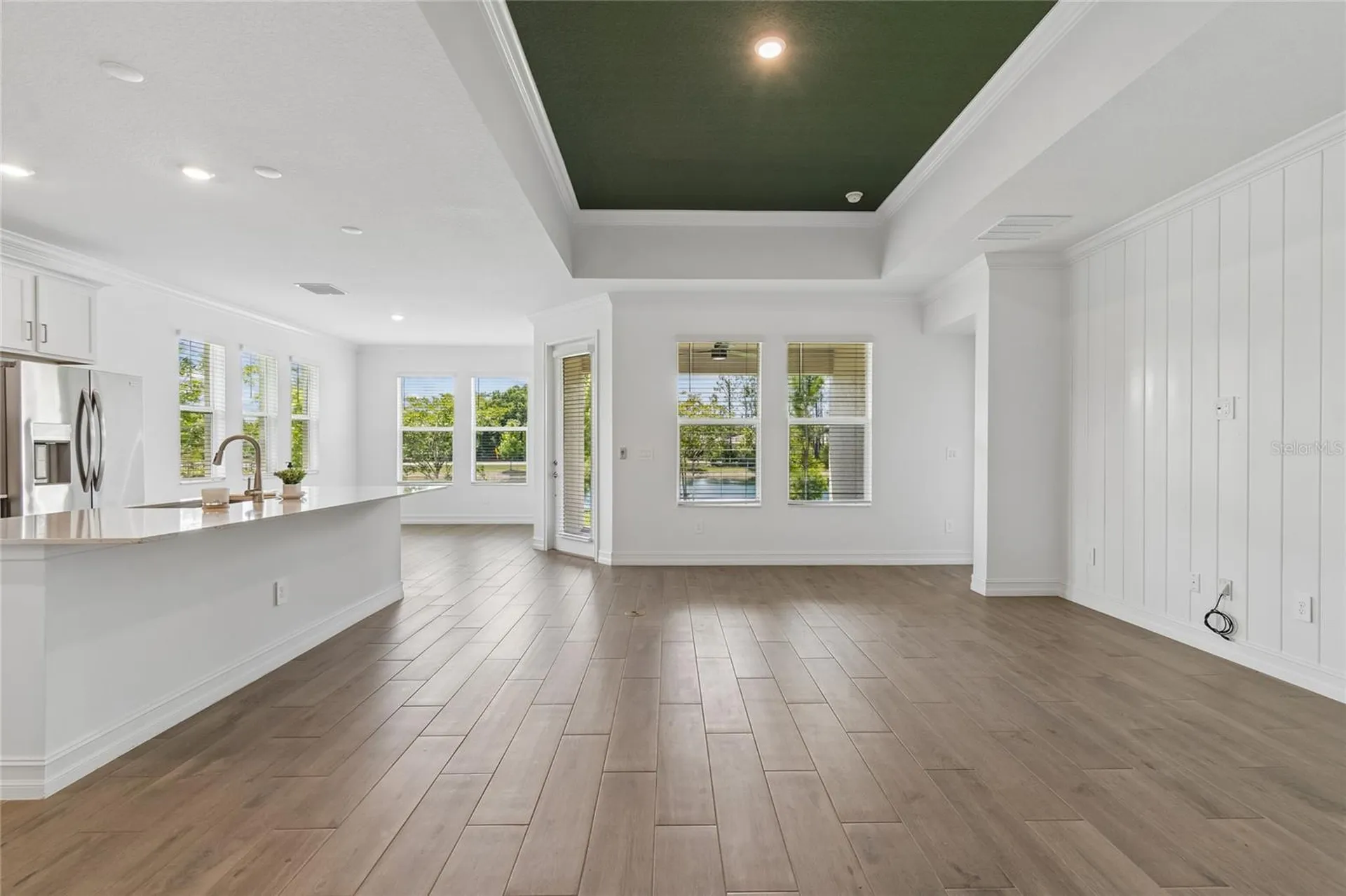 18238 Pearl View Place Lutz FL 33548