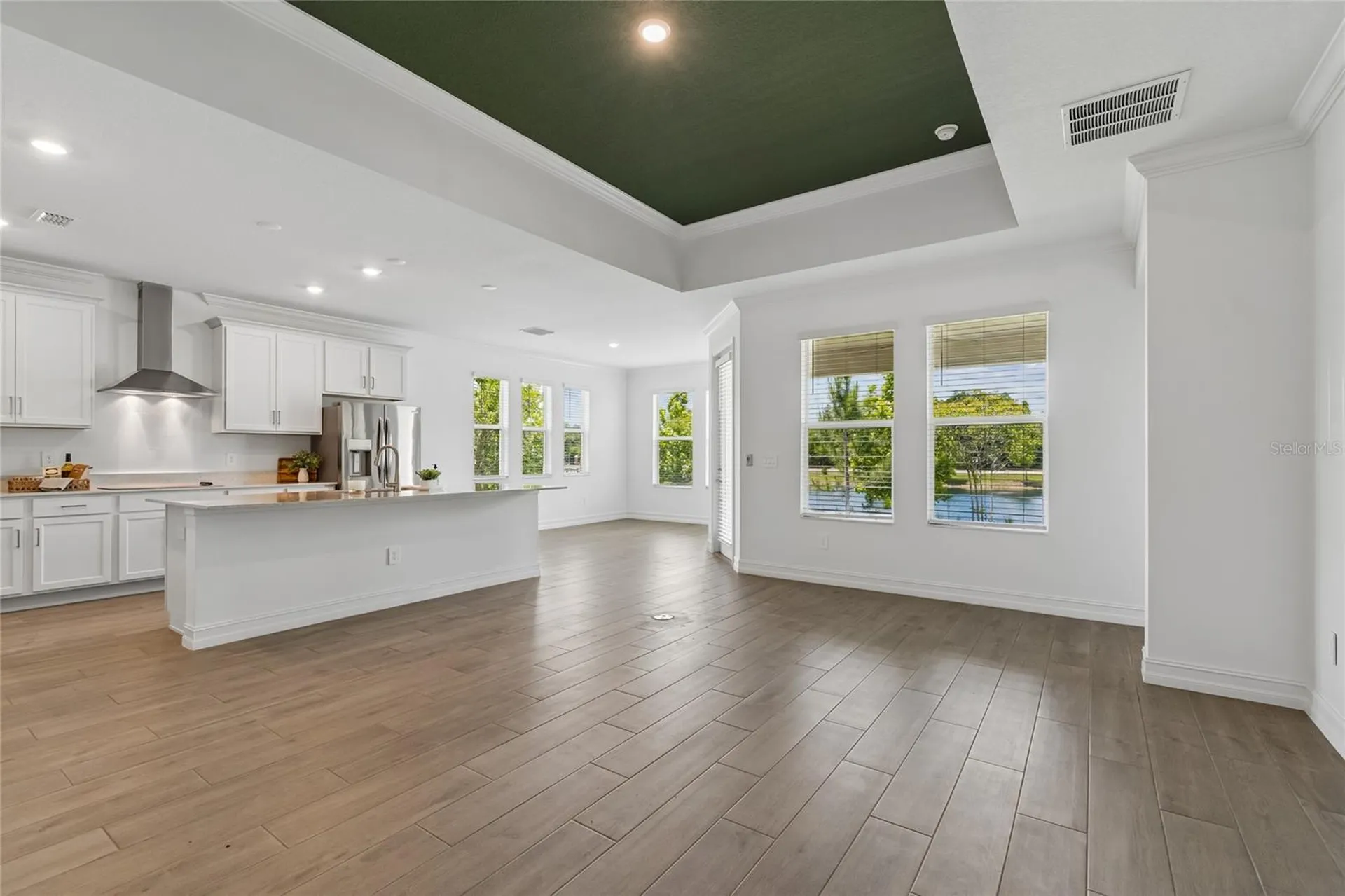18238 Pearl View Place Lutz FL 33548