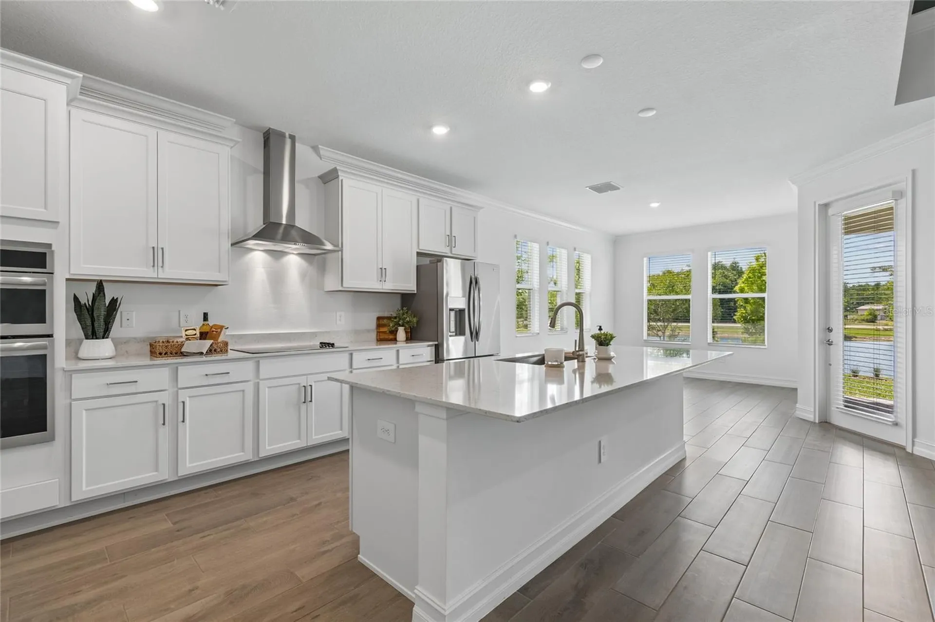 18238 Pearl View Place Lutz FL 33548