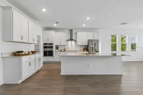 18238 Pearl View Place Lutz FL 33548