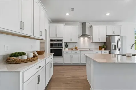 18238 Pearl View Place Lutz FL 33548