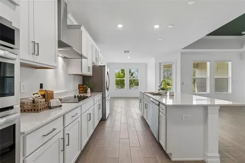 18238 Pearl View Place Lutz FL 33548