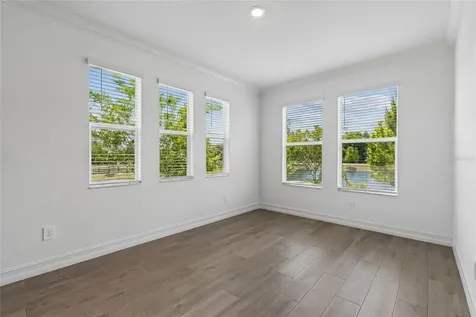 18238 Pearl View Place Lutz FL 33548