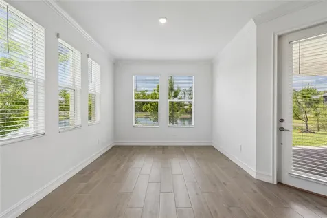 18238 Pearl View Place Lutz FL 33548