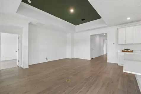 18238 Pearl View Place Lutz FL 33548