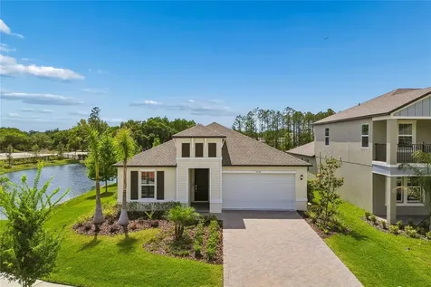 18238 Pearl View Place Lutz FL 33548