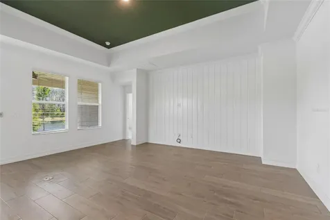 18238 Pearl View Place Lutz FL 33548
