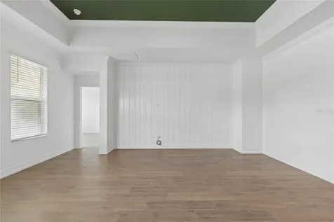 18238 Pearl View Place Lutz FL 33548
