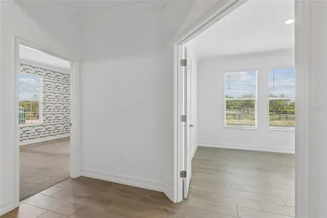 18238 Pearl View Place Lutz FL 33548