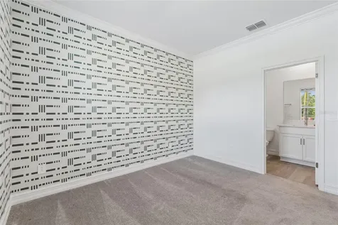 18238 Pearl View Place Lutz FL 33548