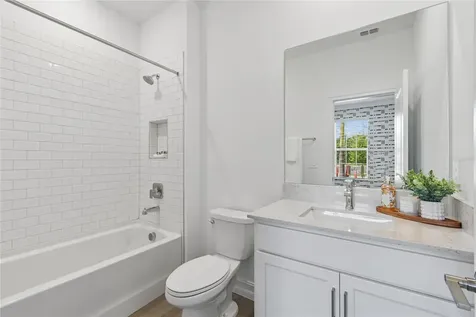 18238 Pearl View Place Lutz FL 33548