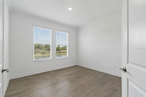 18238 Pearl View Place Lutz FL 33548