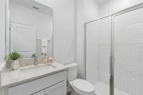 18238 Pearl View Place Lutz FL 33548