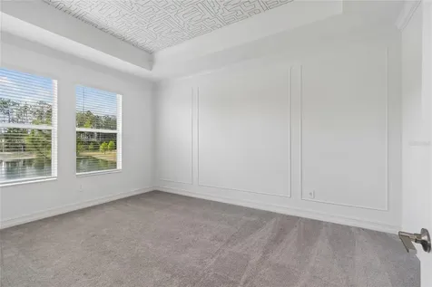 18238 Pearl View Place Lutz FL 33548
