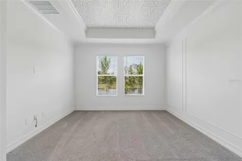 18238 Pearl View Place Lutz FL 33548