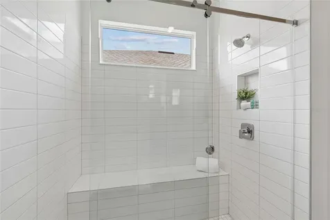 18238 Pearl View Place Lutz FL 33548