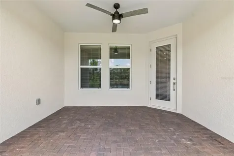 18238 Pearl View Place Lutz FL 33548