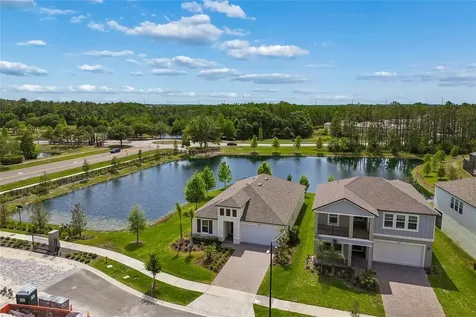 18238 Pearl View Place Lutz FL 33548