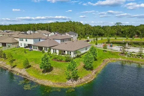 18238 Pearl View Place Lutz FL 33548