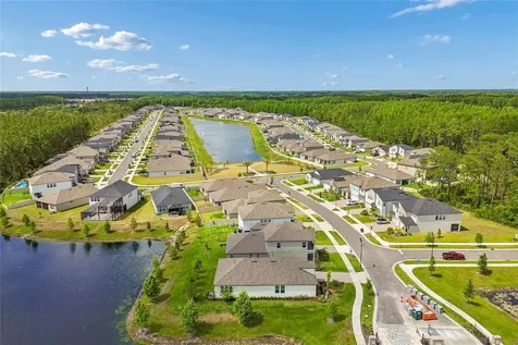 18238 Pearl View Place Lutz FL 33548