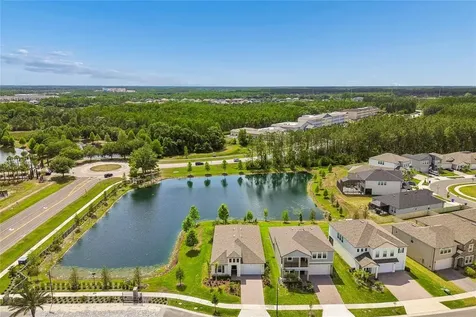 18238 Pearl View Place Lutz FL 33548