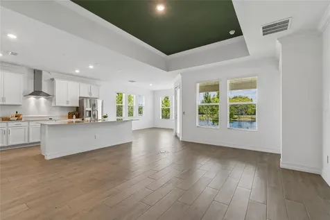 18238 Pearl View Place Lutz FL 33548