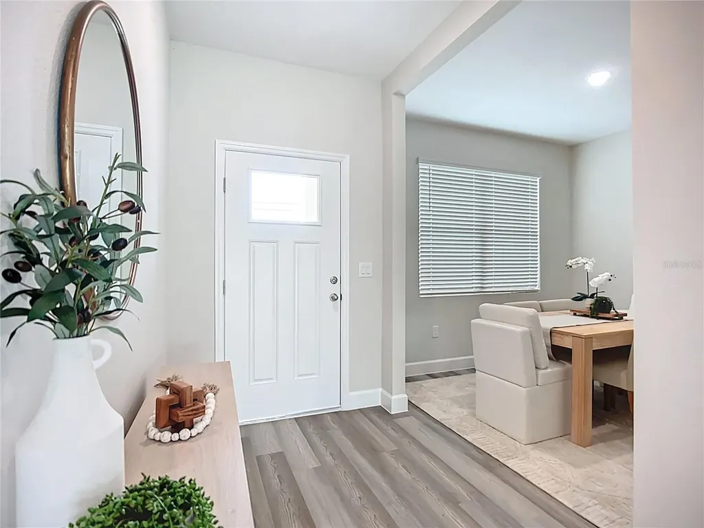 3841 S Cranberry Boulevard North Port FL 34286