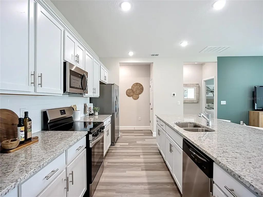 3841 S Cranberry Boulevard North Port FL 34286