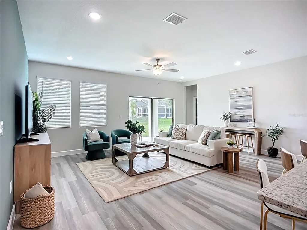 3841 S Cranberry Boulevard North Port FL 34286