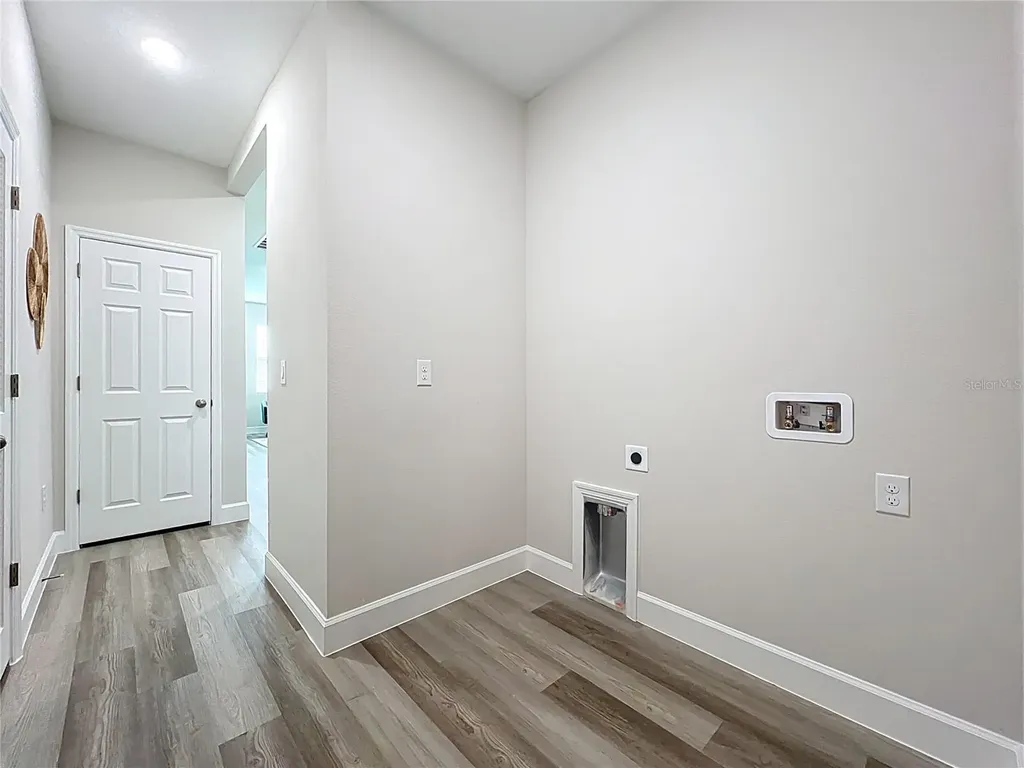 3841 S Cranberry Boulevard North Port FL 34286