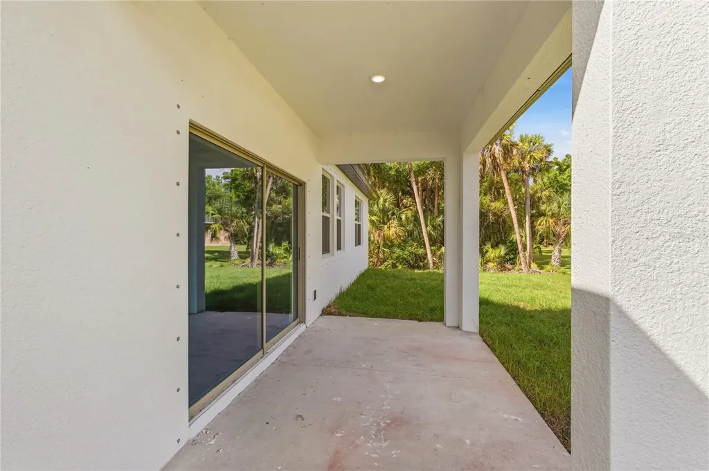 3841 S Cranberry Boulevard North Port FL 34286