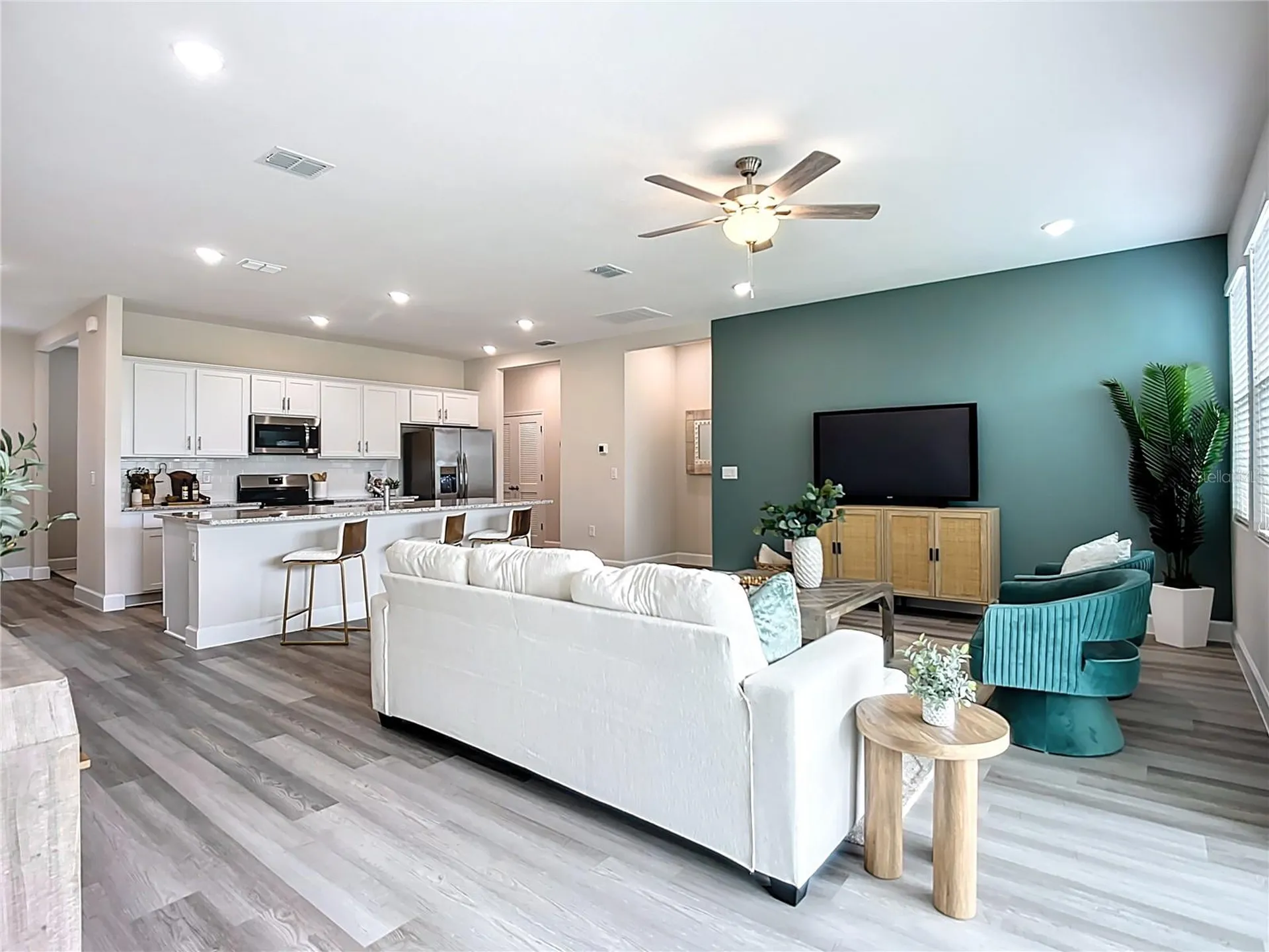 3841 S Cranberry Boulevard North Port FL 34286