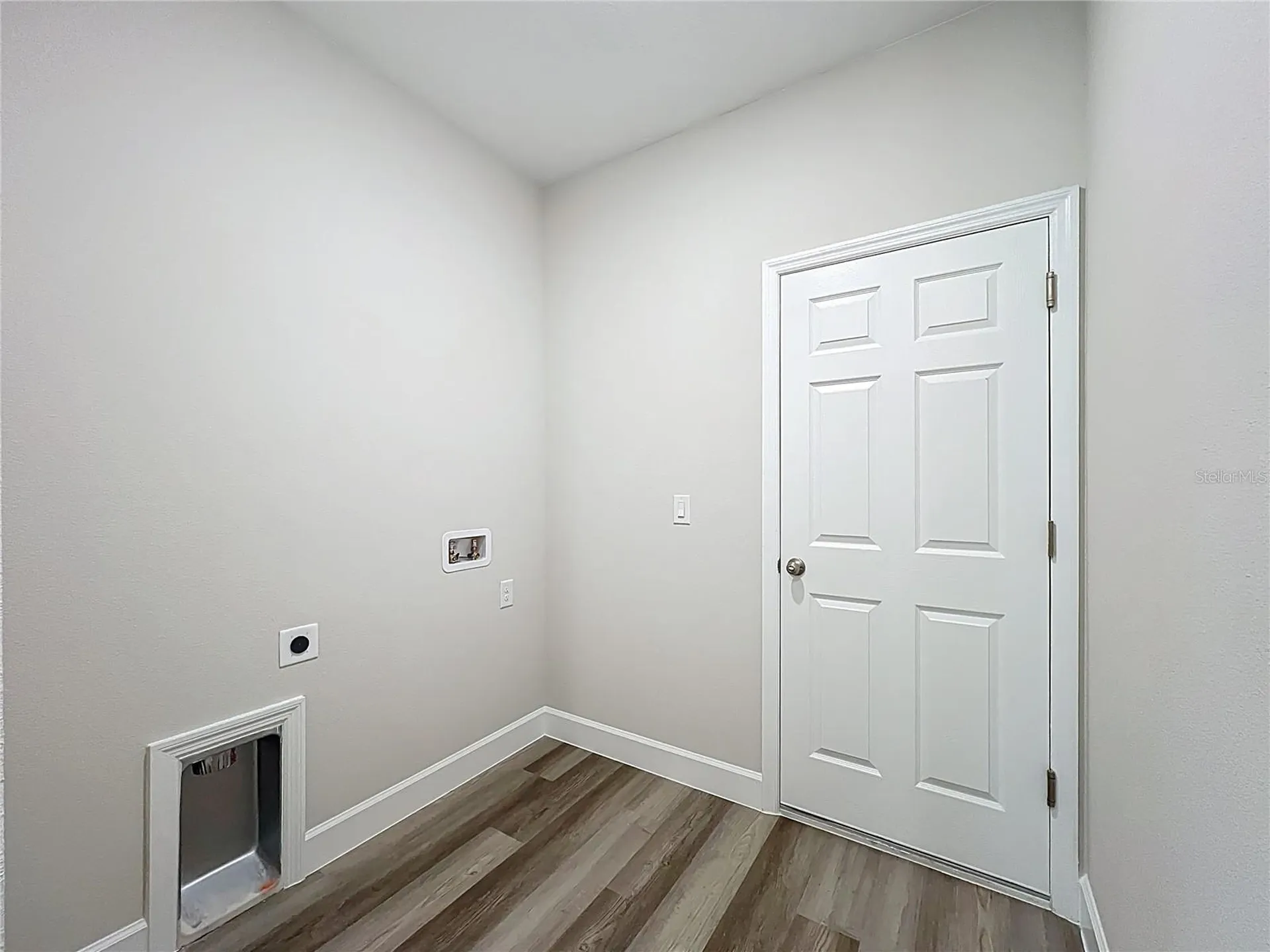 3841 S Cranberry Boulevard North Port FL 34286