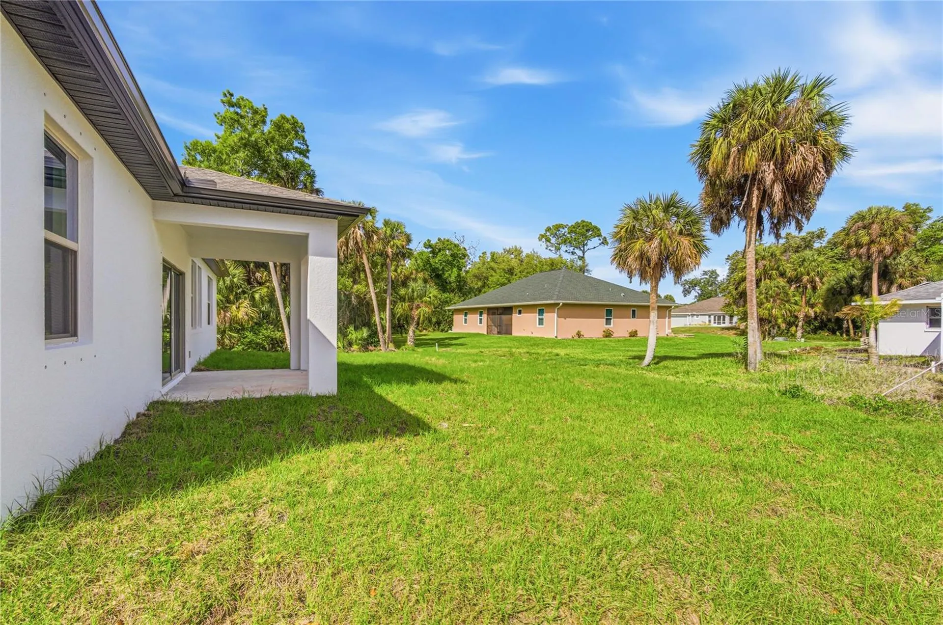 3841 S Cranberry Boulevard North Port FL 34286