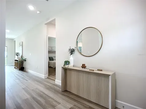 3841 S Cranberry Boulevard North Port FL 34286