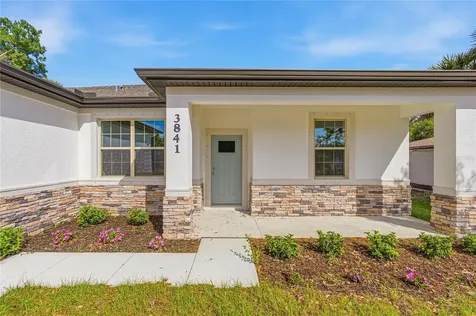 3841 S Cranberry Boulevard North Port FL 34286