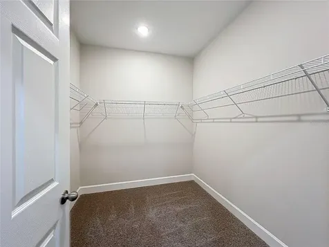 3841 S Cranberry Boulevard North Port FL 34286