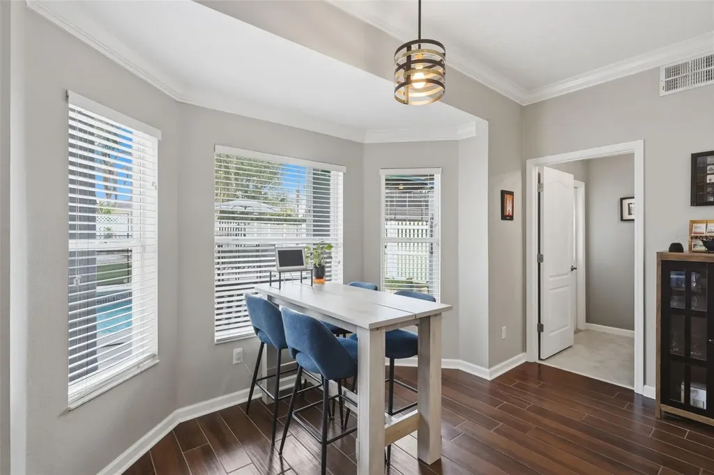 15508 Pebble Ridge Street Winter Garden FL 34787