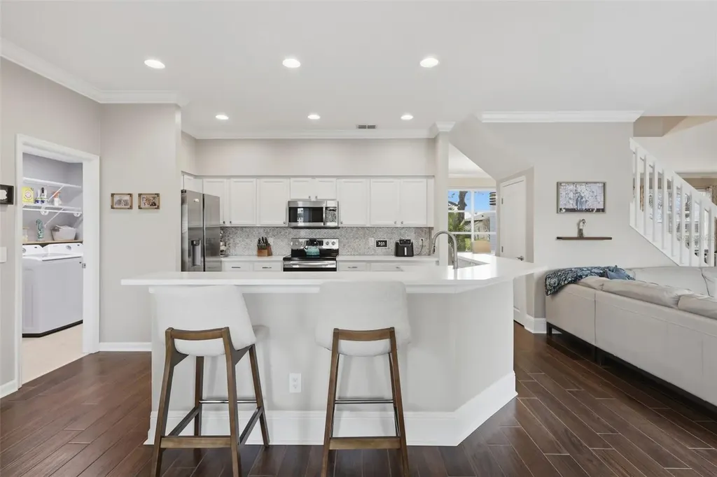 15508 Pebble Ridge Street Winter Garden FL 34787