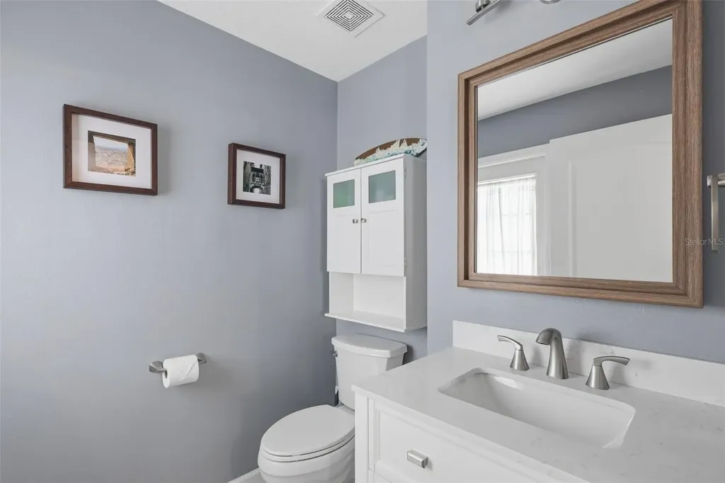 15508 Pebble Ridge Street Winter Garden FL 34787