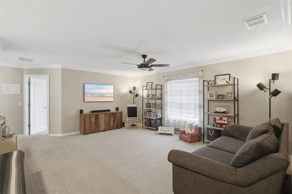 15508 Pebble Ridge Street Winter Garden FL 34787