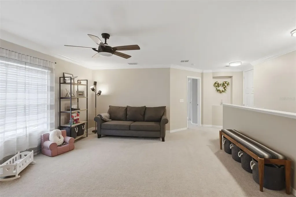 15508 Pebble Ridge Street Winter Garden FL 34787