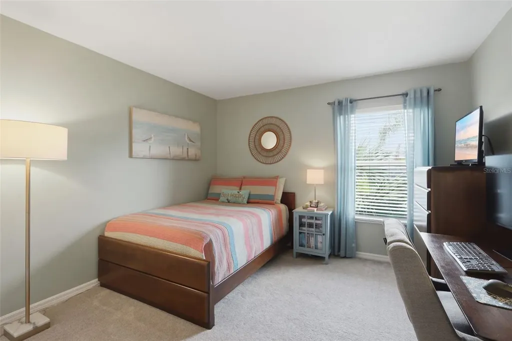 15508 Pebble Ridge Street Winter Garden FL 34787