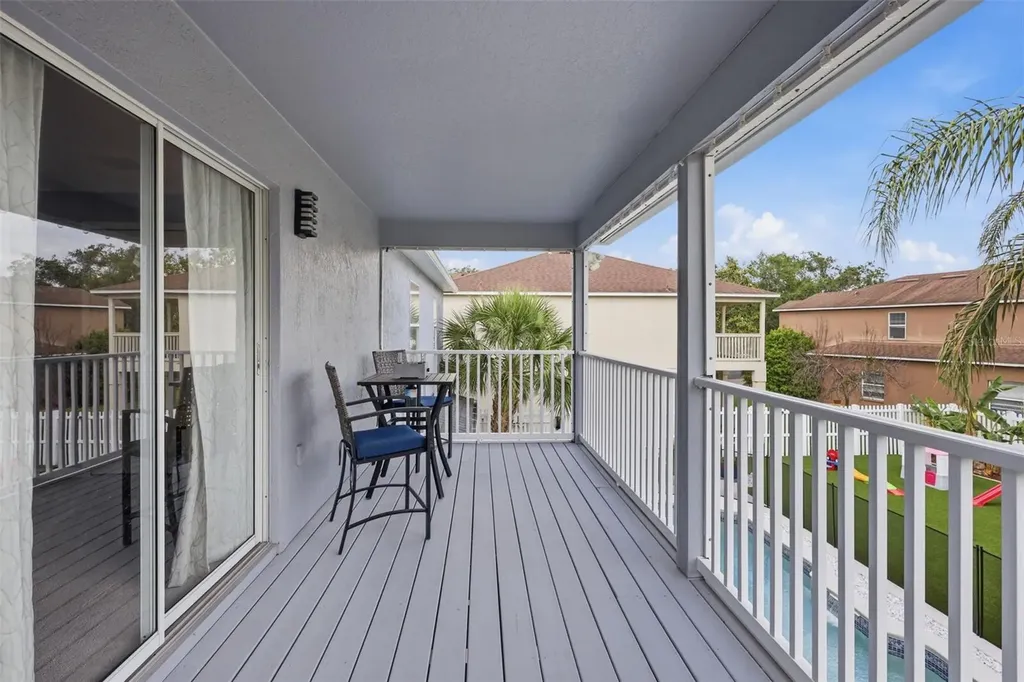 15508 Pebble Ridge Street Winter Garden FL 34787