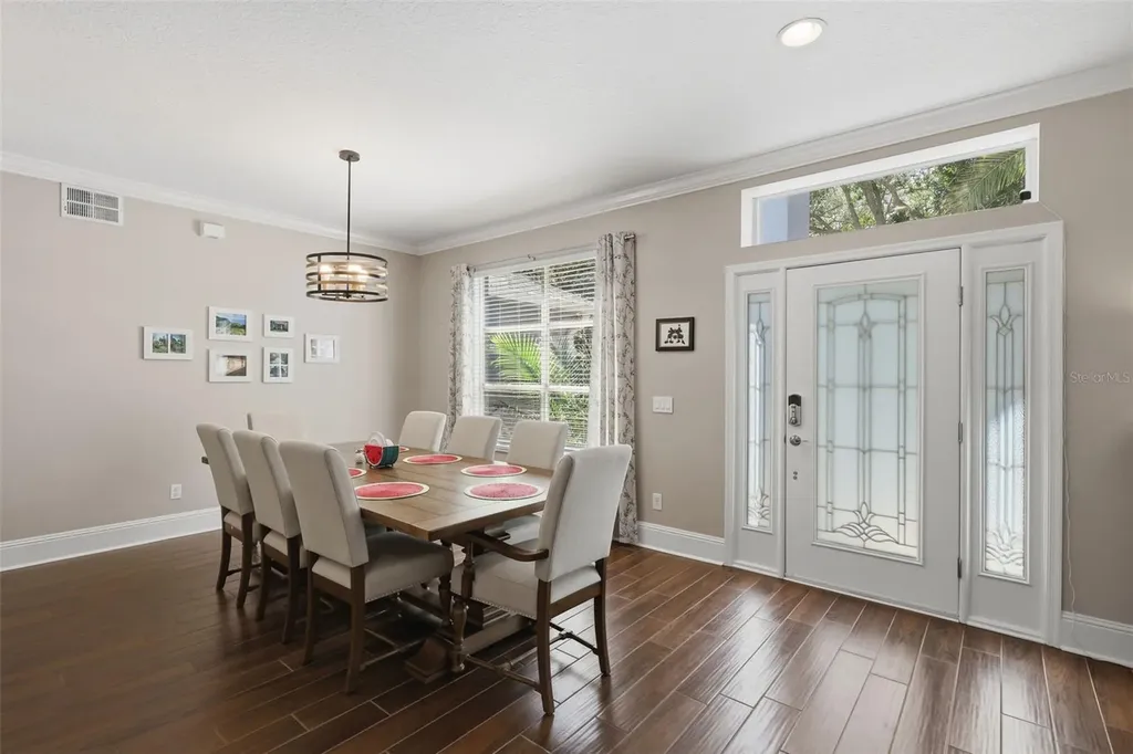15508 Pebble Ridge Street Winter Garden FL 34787