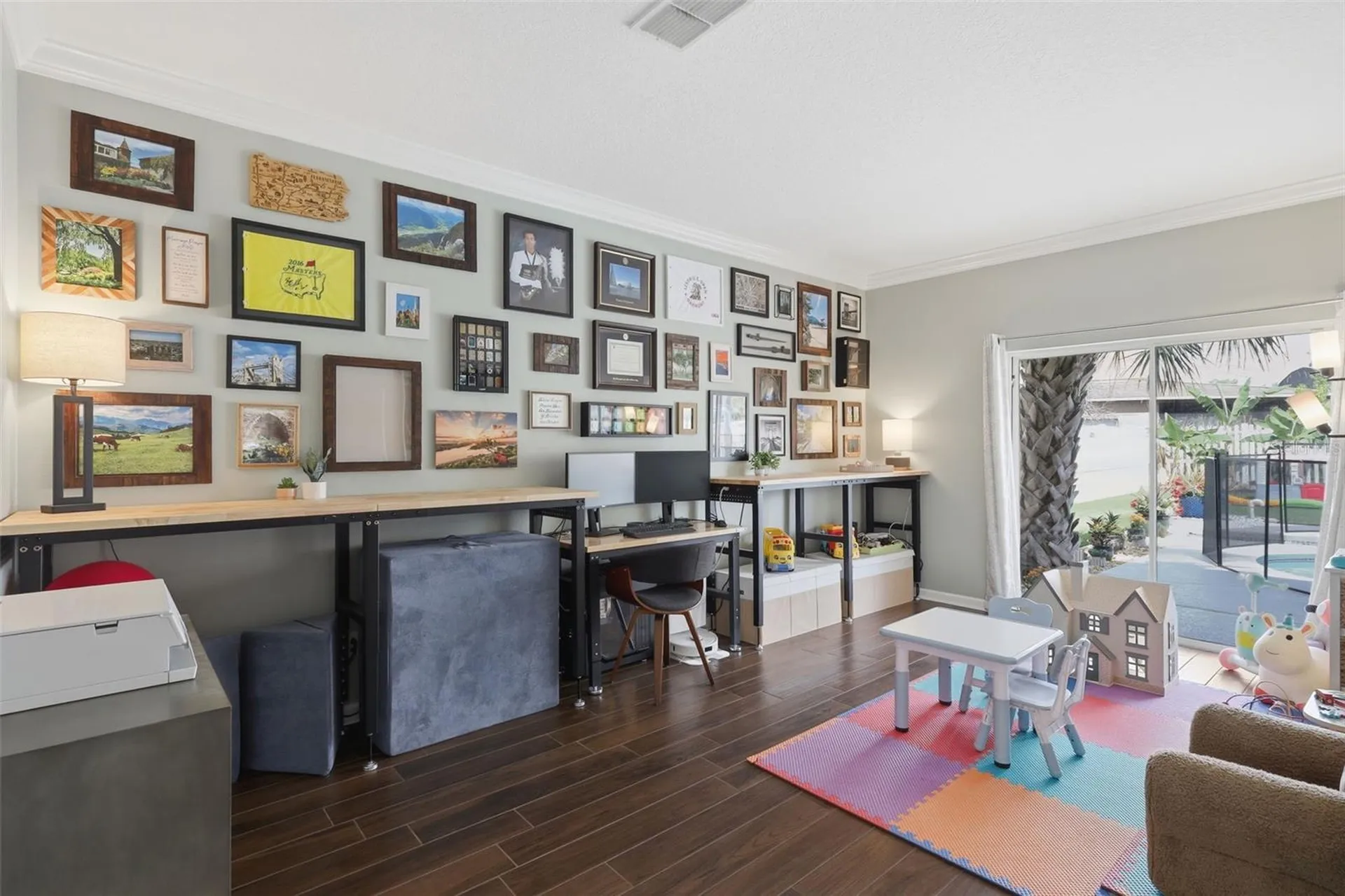 15508 Pebble Ridge Street Winter Garden FL 34787